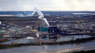 CO2 in the atmosphere has reached highest level in 800,000 years: WMO report