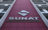 Sunat será secretario técnico de comité de fiscalización creado en el marco del estado de emergencia