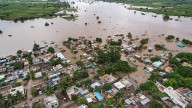 Maharashtra Floods: State Govt Expands List Of Flood-Affected Talukas Amid Political Pressure Ahead Of Local Body Elections