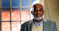 Stephen Lawrence's dad accuses Met Police of failing to recognise 'racism problem'
