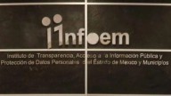 INFOEM prepara respaldo de datos antes de su desaparición