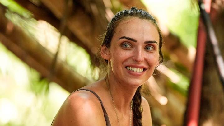 Survivor Fans Were Sending Over The Big Elimination This Week, But Jeff Got Honest About His Thoughts On The Big Differences Between The Two Season 49 Ladies