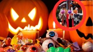 Halloween en Texas: Este es el mejor horario y lugares para pedir dulces en Dallas