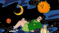 Daily Horoscope: October 3, 2025