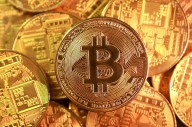 EEUU incautó 15.000 millones de dólares en bitcoins vinculados a una red internacional de fraude financiero