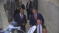Maryland governor announces program to keep healthcare costs down