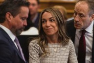 Karen Read phone search: Judge appears to signal approval, despite defense objections