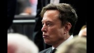 Cards Against Humanity and SpaceX reach settlement...