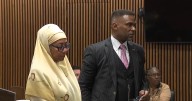 Theft case against Cleveland chief city planner dismissed