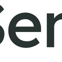 Semgrep Recognized in the 2025 Gartner® Magic Quadrant™ for Application Security Testing