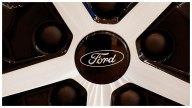 Ford to sign MoU with Tamil Nadu government to re-open engine plant in Chennai, create over 600 jobs