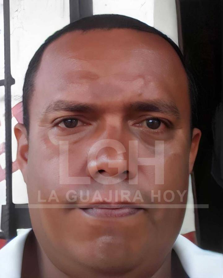 Ataque a bala deja hombre muerto en Maicao