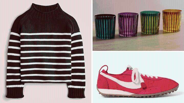 Best Gifts for Women in 2025: From Dyson to Hermes