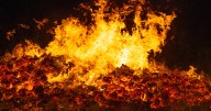 Explosion Near Kanpur's Markaz Masjid Leaves At Least Six Injured