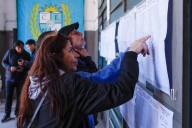 Consultá el padrón de la provincia de Buenos Aires