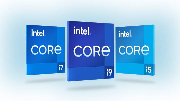 Intel aumenta el precio de sus procesadores en todo el mundo