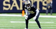 Fleur-de-Links, October 14: Former Saints All-Pro signs with the Broncos