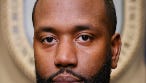 Suspended Hopewell councilor is appealing embezzlement conviction