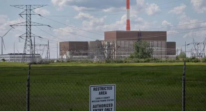 Un 80% de trabajadores en arsenal nuclear de EE.UU. podría ser despedido, según legislador republicano 