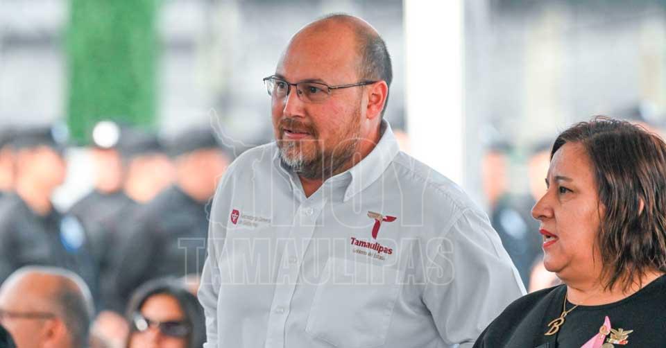 Solo la “Y” está bloqueada, aunque hay más manifestaciones: “El Calabazo”