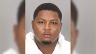 Arrest made in VTA employee assault