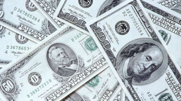 San Diego County Supervisors OK special subcommittee on fiscal planning