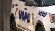Police offer free self-defense class for those with physical challenges