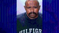 Santa Ana police seek man accused of vehicle theft who remains at large