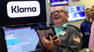 Klarna went public last month. Here’s what analysts have to say