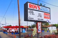 The REAL Best Hole in the Wall Restaurants in Yakima, WA