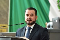 Reforman ley para promover y fortalecer la inteligencia emocional en las y los educandos