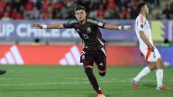 ¿Qué Posibilidades Tiene México Ante Argentina Sub-20? El Tri Juega Por Boleto a Semifinales