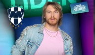 ¡Monterrey tiene favorito en La Casa de los Famosos! Rayados lanza mensaje de apoyo a Aldo de Nigris previo a final