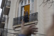 "Kirchnerismo nunca más": La bofetada al peronismo que lo obliga a 'renacer' si quiere volver al poder