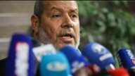 El líder de Hamás en Gaza asegura que no dará ningún "pretexto" a Israel para continuar con sus ataques