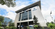 Nachiket Deshpande Resigns As Whole-Time Director, President Of LTIMindtree