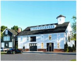 Planning: Burnside Street development approved