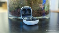 Score the Samsung Galaxy Buds FE at 45% off in an unbeaten Prime Day deal
