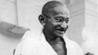 Tollywood actor's abusive remarks on Gandhi go viral, sparks outrage