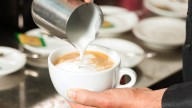 3 easy ways to remove burnt milk from your frother
