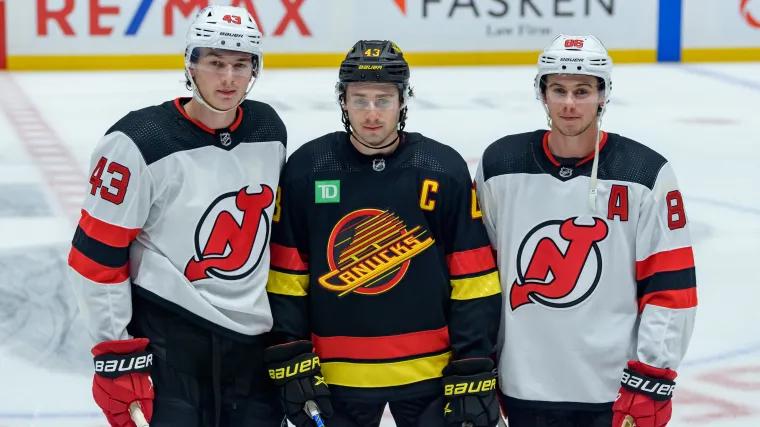 The highest paid Hughes brother is not who you would expect