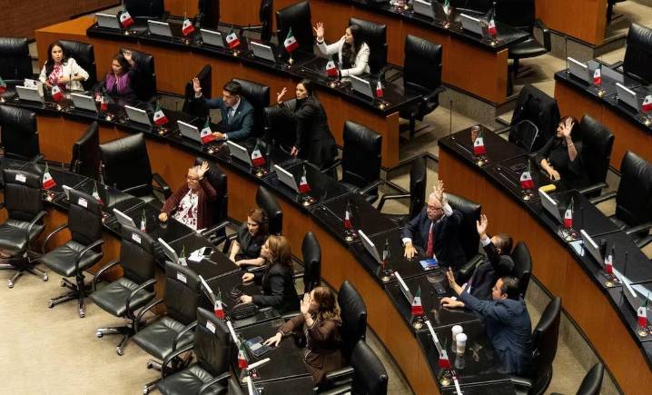 México creará registro de personas de talla baja para garantizar atención y derechos