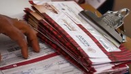 Pensión Mujeres Bienestar 2025: fechas, documentos