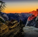 National Parks, public lands feared at risk of long-term harm as shutdown drags on