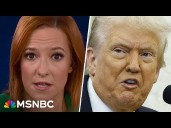 Embattled federal workers not fooled by Trump's shutdown excuse 