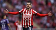 Chivas vs Querétaro en vivo online gratis hoy vía Caliente TV, Fútbol Libre TV, Fox Sports, ViX, Amazon Prime: horarios, canales y dónde ver partido por Liga MX 