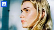 Elise Hodder's parents say model's future 'ripped away' by actions of drunk driver