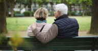 People planning to retire much later amid 'pension rule changes'