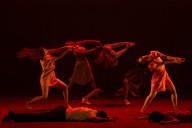 Memoria y transformación que trascienden; Barro Rojo celebra 43 años de arte colectivo