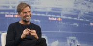 La nueva vida de Jürgen Klopp: por qué no extraña dirigir y su llamativa comparación con James Bond